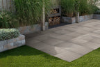 Furora+ Silver Nuance 60x60x4,4cm