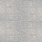 Ceramiton Blaze 60x60x4cm Ash