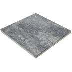 Nova Coral 60x60x4cm
