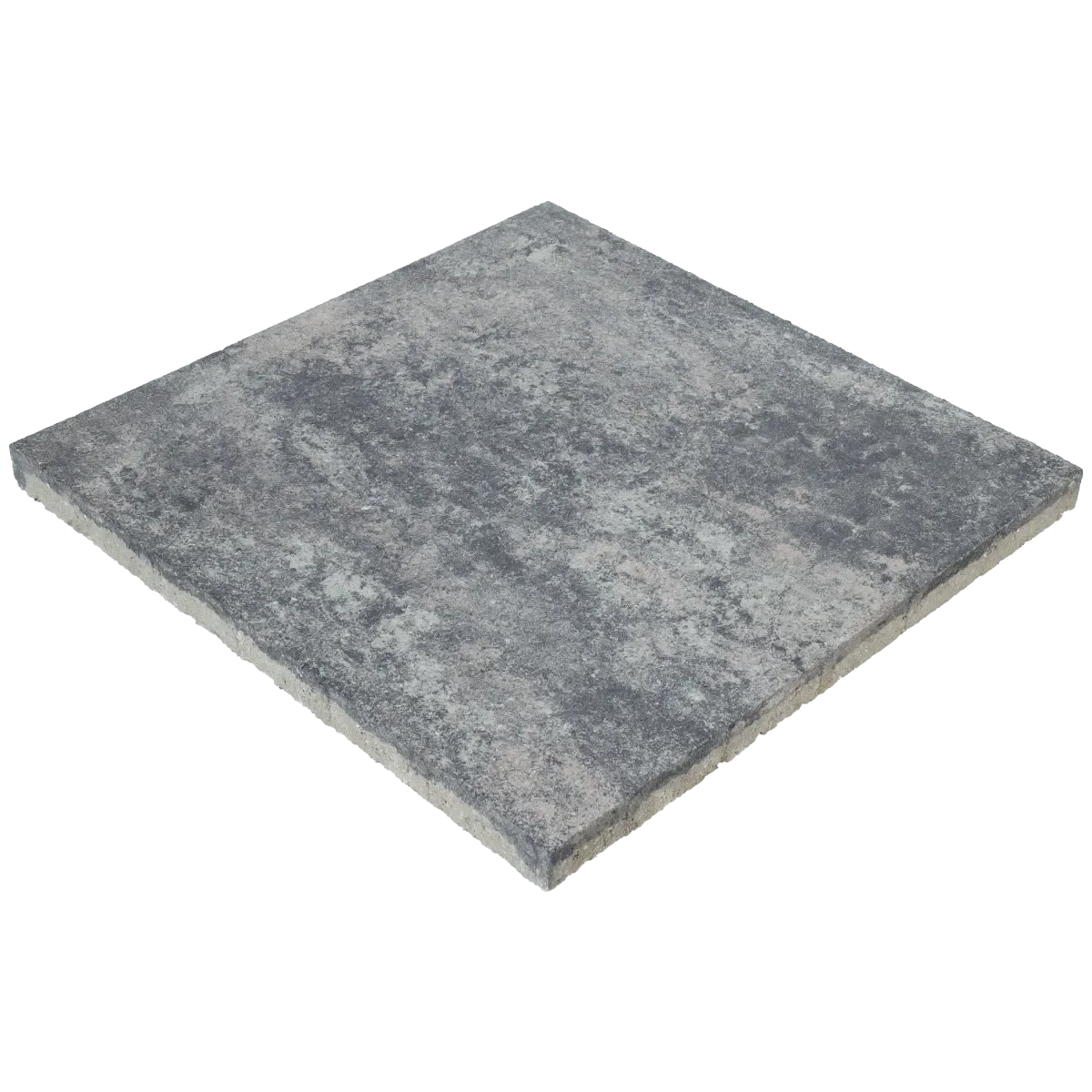 Nova Coral 60x60x4cm