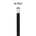 In-Lite Liv Solitary 12V - Dark Grey