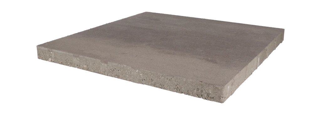 Serenio Midden bruin nuance 60x60x4cm