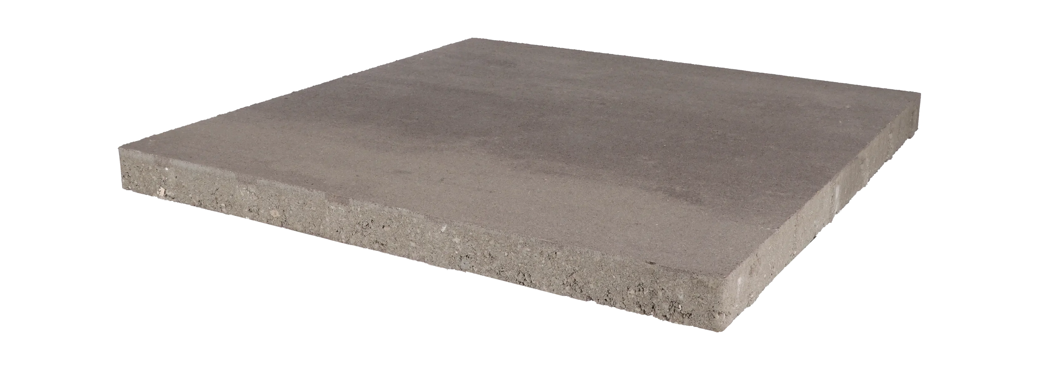 Serenio Midden bruin nuance 60x60x4cm