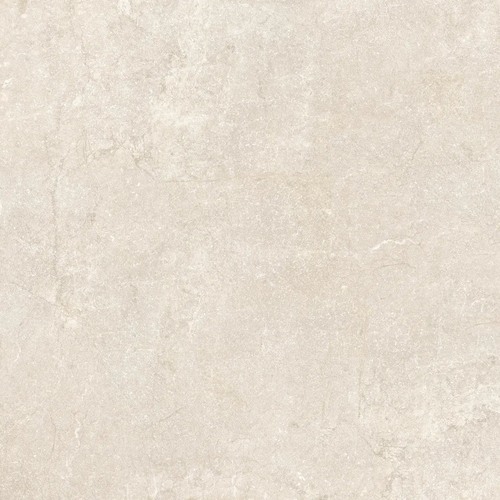 Ceradin Moderno 100x100x2cm Beige