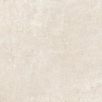 Ceradin Moderno 100x100x2cm Beige