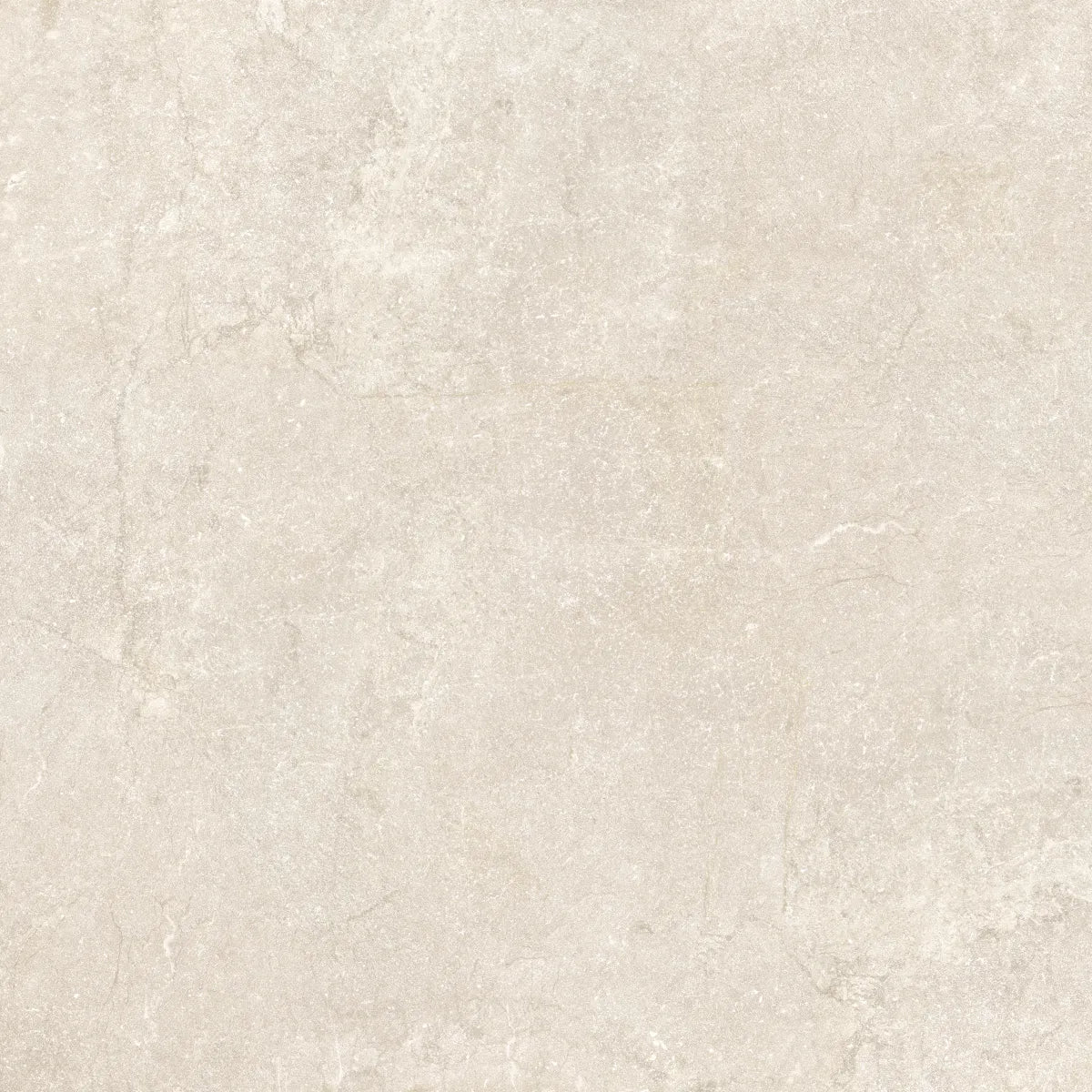 Ceradin Moderno 100x100x2cm Beige