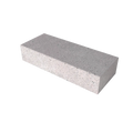 Schellevis Oudhollands Grijs Traptrede 100x40x20
