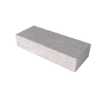 Schellevis Oudhollands Grijs Traptrede 100x40x20