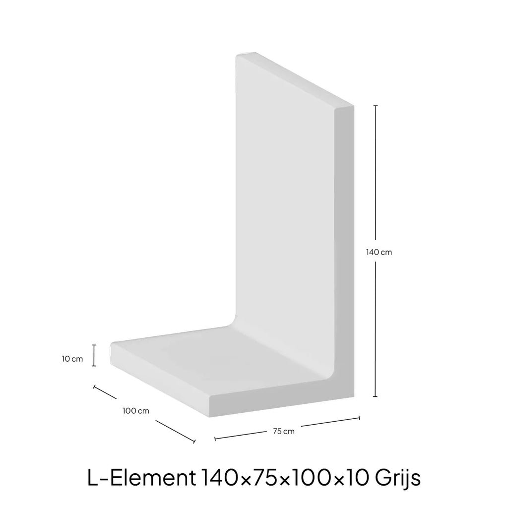 l-element-zichtbeton
