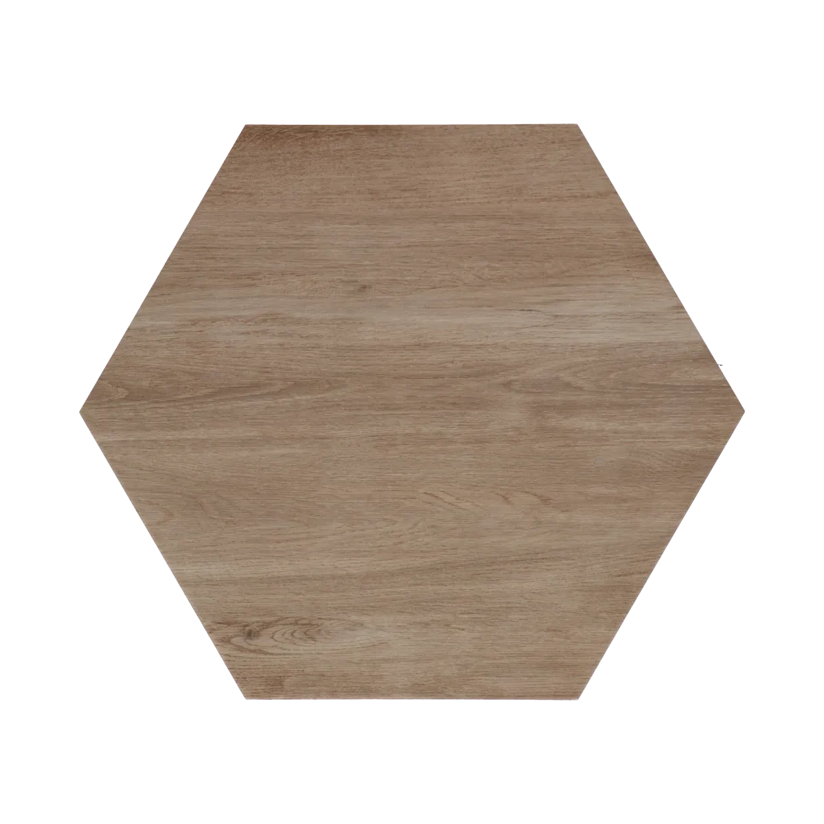 staptegel-hexagons-foresta-chiaro-o