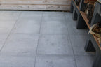 Furora+ Grey Nuance 60x60x4,4cm