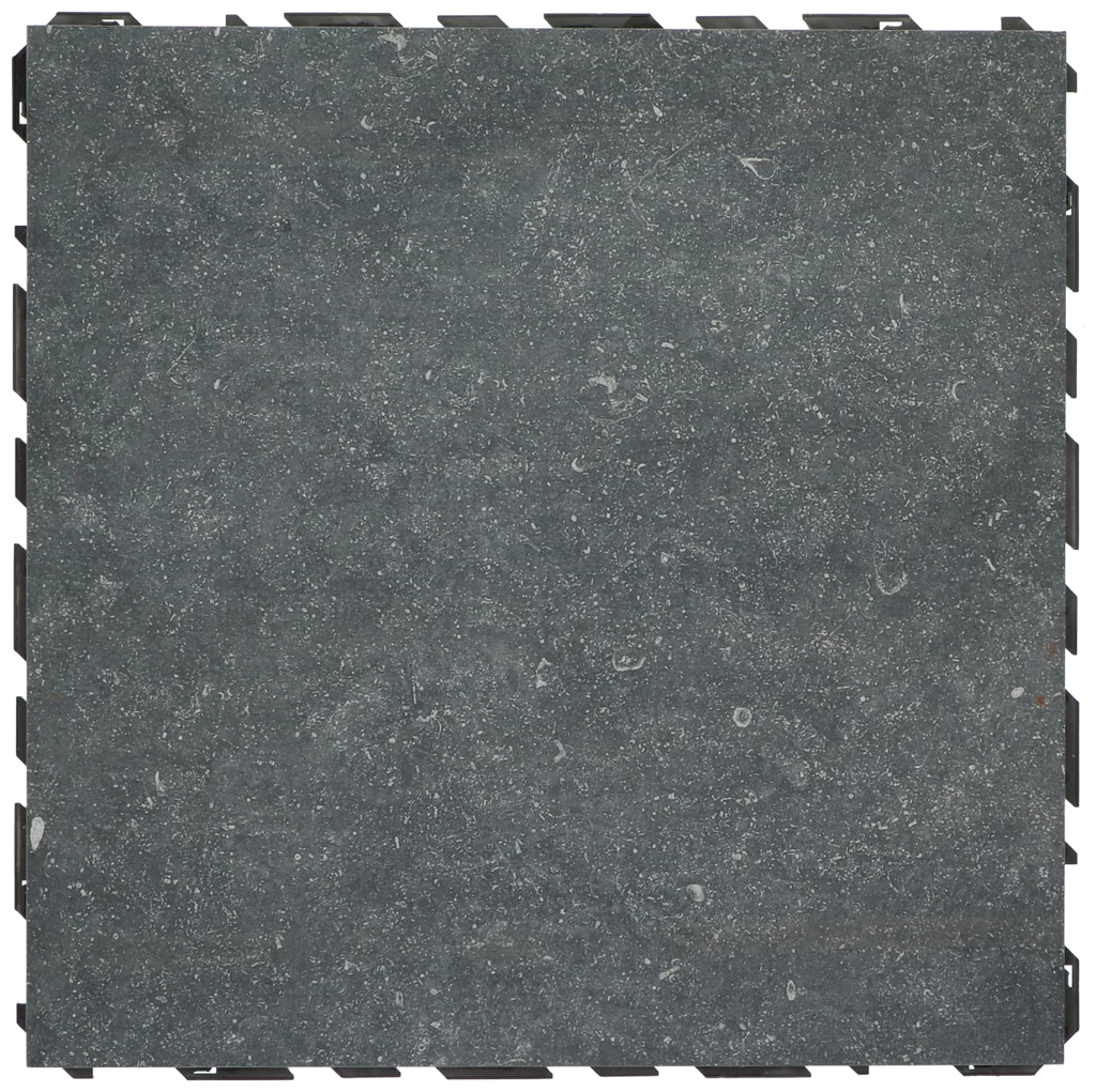 Ceramidrain X1 Belgium Dark 60x60