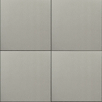 Furora+ Silver 100x100x6cm
