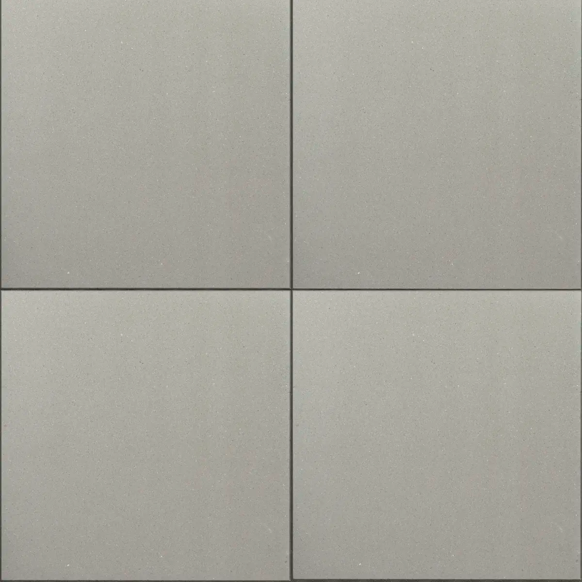 Furora+ Silver 100x100x6cm
