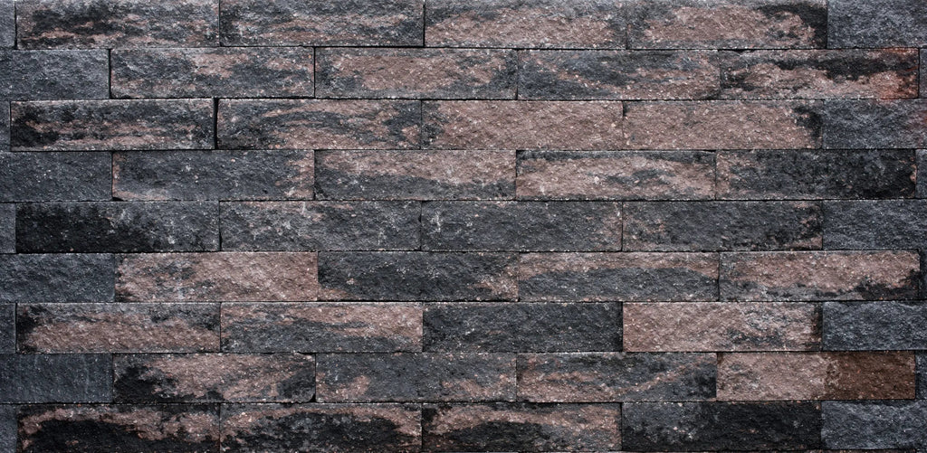Wallblock Split