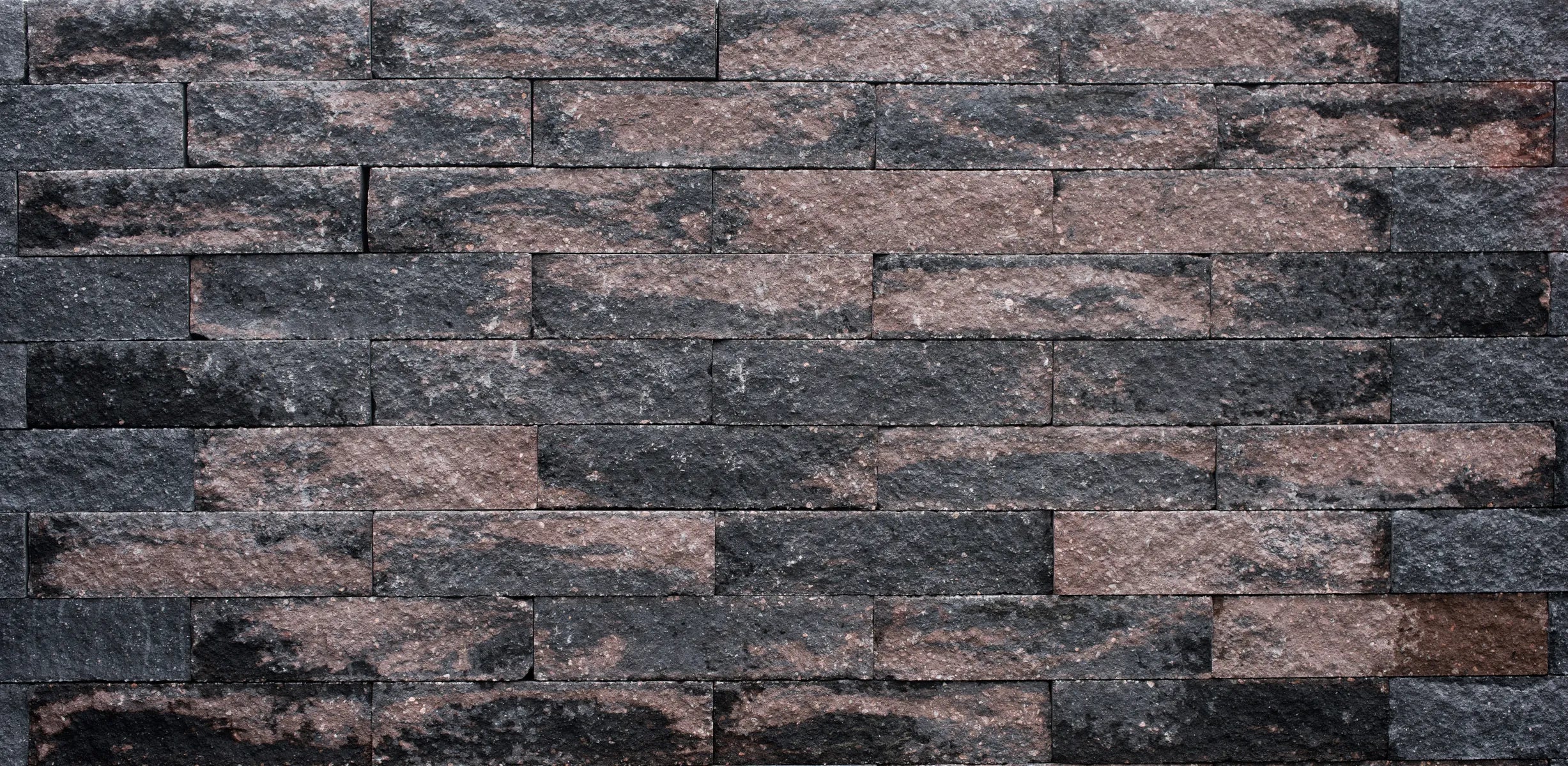 Wallblock Split