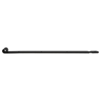 Heng 16-600mm zwart TXT