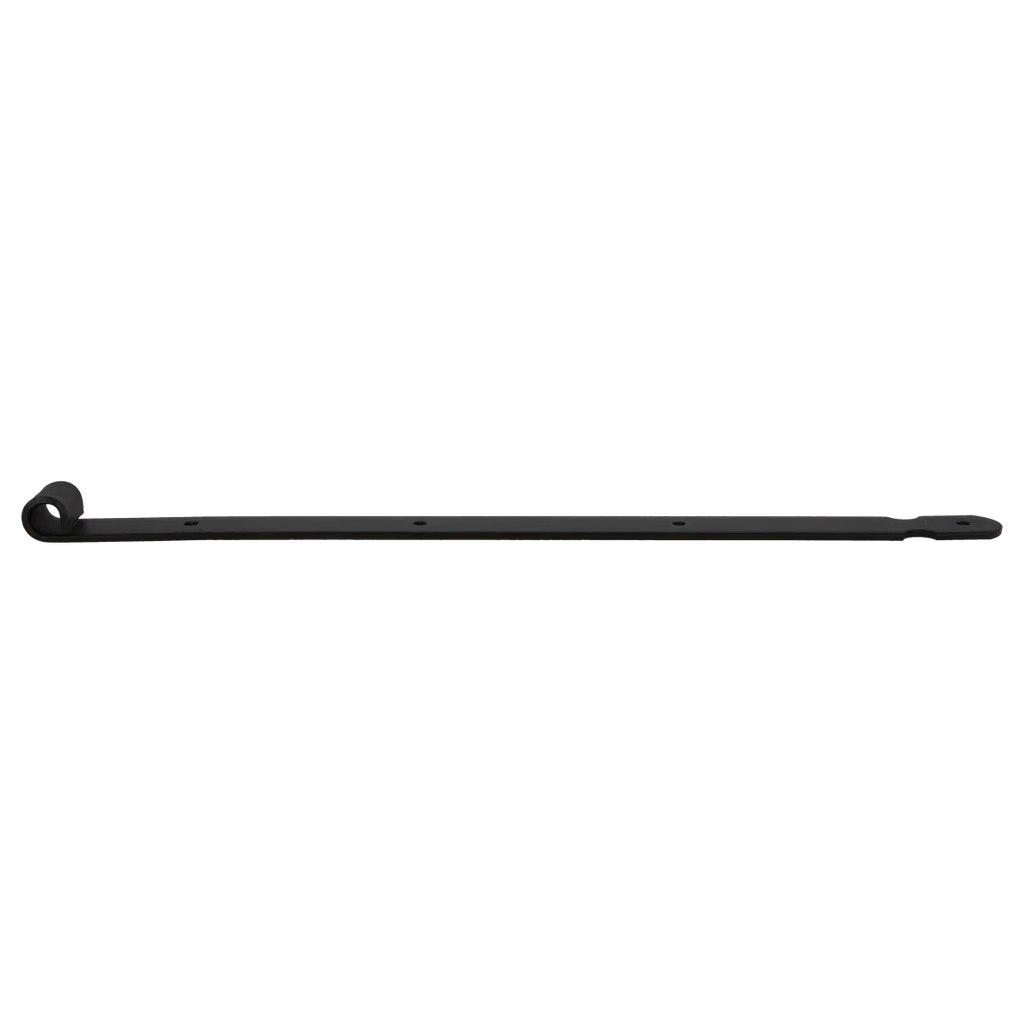 Heng 16-800mm zwart TXT