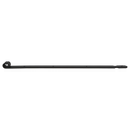 Heng 16-800mm zwart TXT