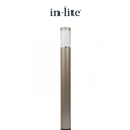 In-Lite Liv Solitary 12V - Rosé Silver