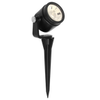 In-Lite Scope 12V