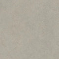Cerasolid Essence Soma