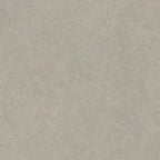 Cerasolid Essence Soma