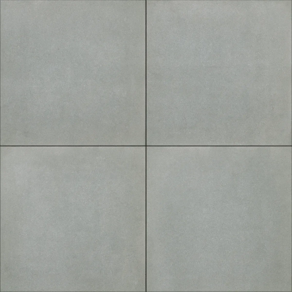 Nova Steel 60x60x4cm