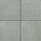 Nova Steel 60x60x4cm