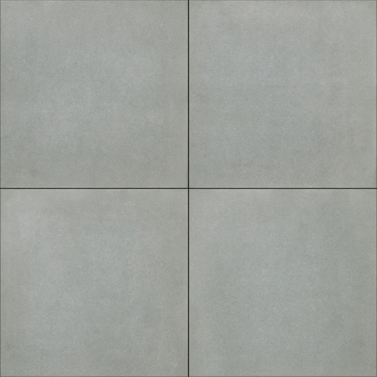 Nova Steel 60x60x4cm