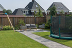 Tambour 20x30x6 smook