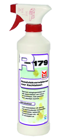HMK R179 - Roestvlekverwijderaar - 500ml