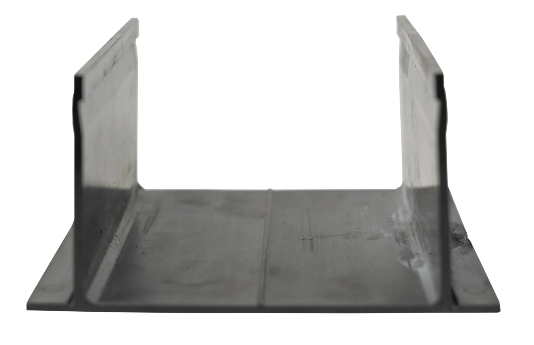 Top Stone 100/100 - Gootverbindingsstuk