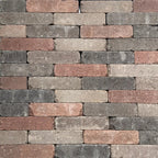 Tambour