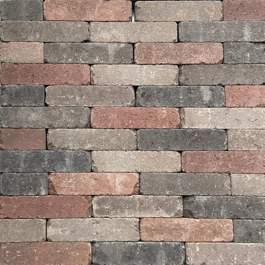 Tambour