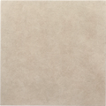 Passiona Greige 60x60x3cm