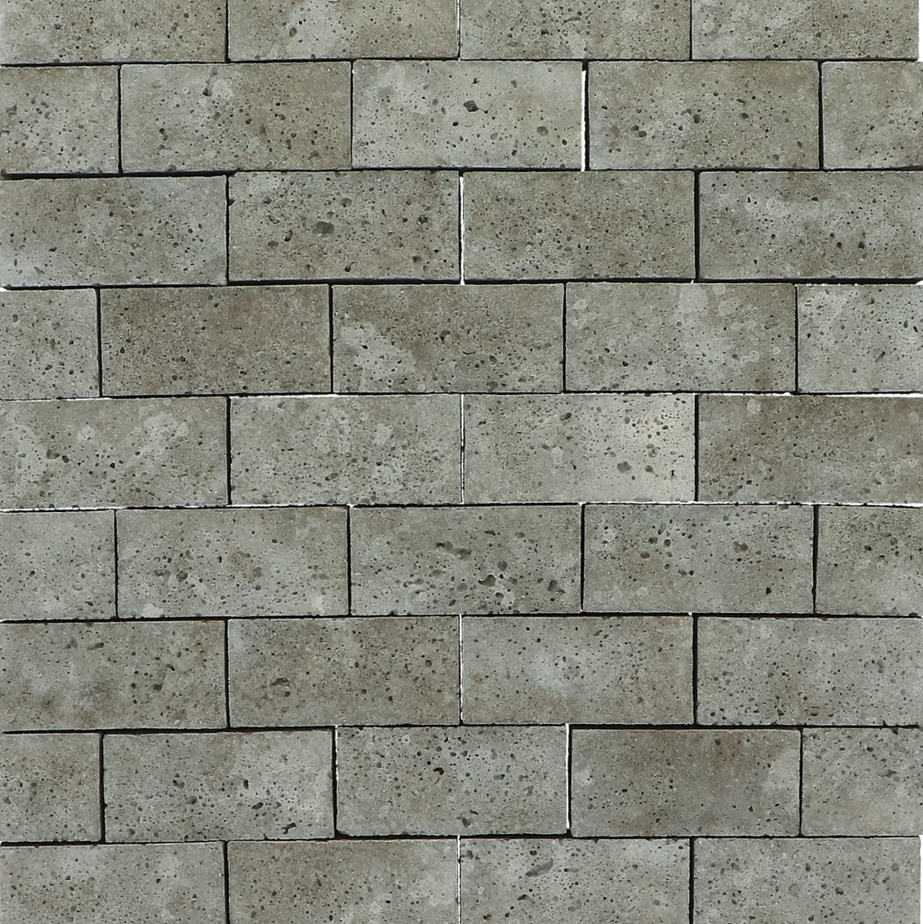 Schellevis Oudhollands Grijs Kleinplav.15x5x7