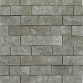 Schellevis Oudhollands Grijs Kleinplav.15x5x7