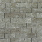 Schellevis Oudhollands Grijs Kleinplav.15x5x7