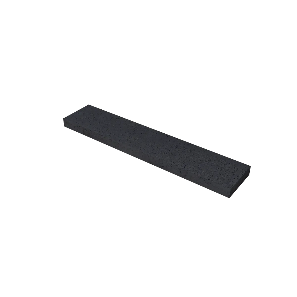Schellevis Oudhollands Carbon OBA 100x20x5