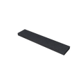 Schellevis Oudhollands Carbon OBA 100x20x5