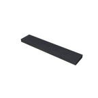 Schellevis Oudhollands Carbon OBA 100x20x5