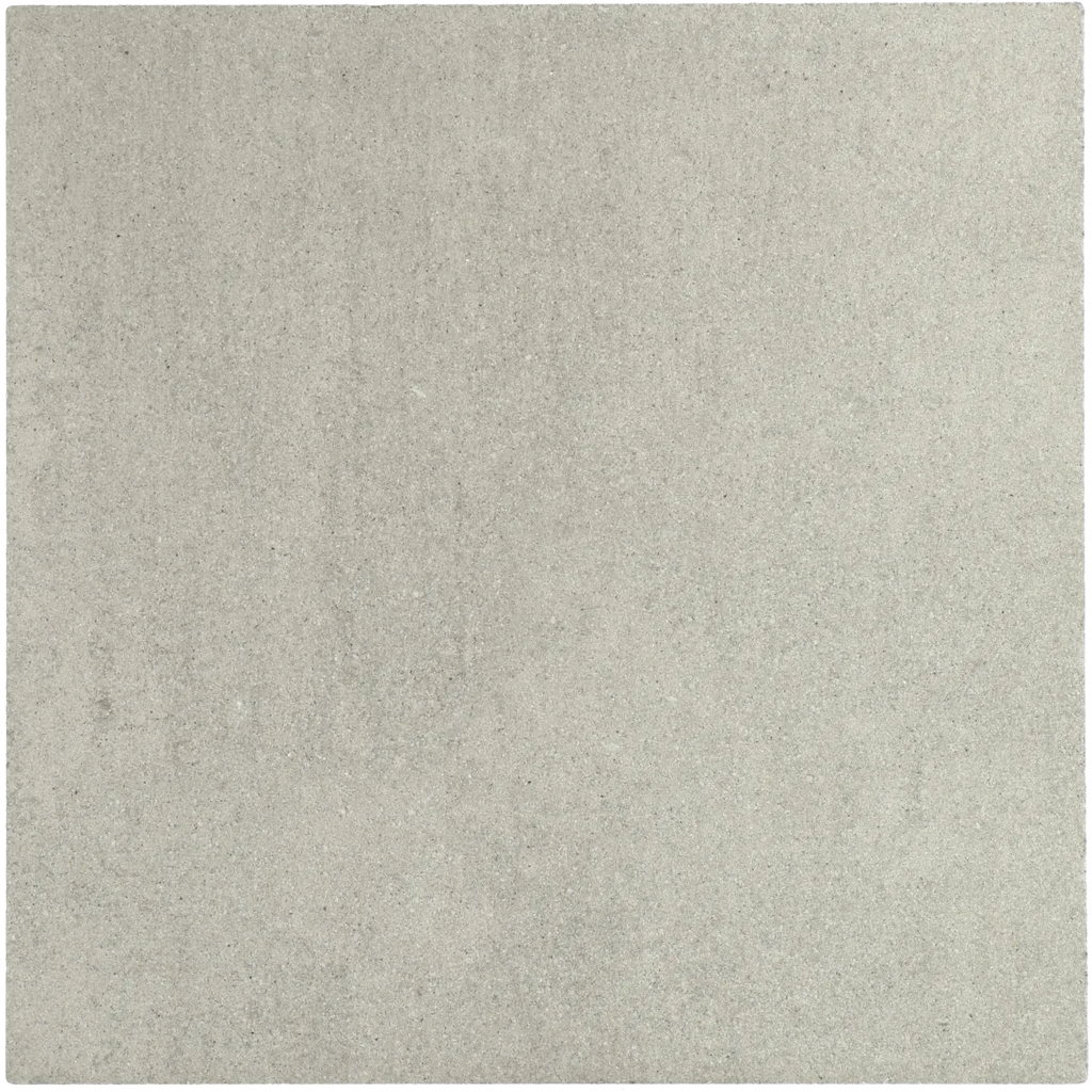 Furora+ Grey Nuance 60x60x4,4cm