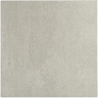 Furora+ Grey Nuance 60x60x4,4cm