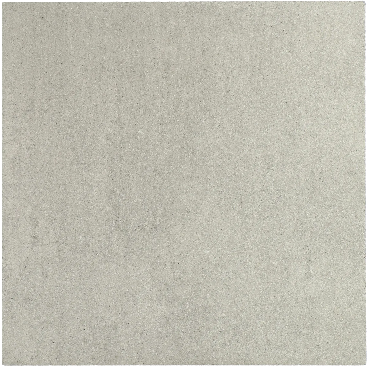 Furora+ Grey Nuance 60x60x4,4cm