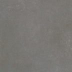 Cerasolid Cortona Smoke 60x60x3cm