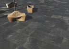 Cerasolid Mojave Mud 90x90x3