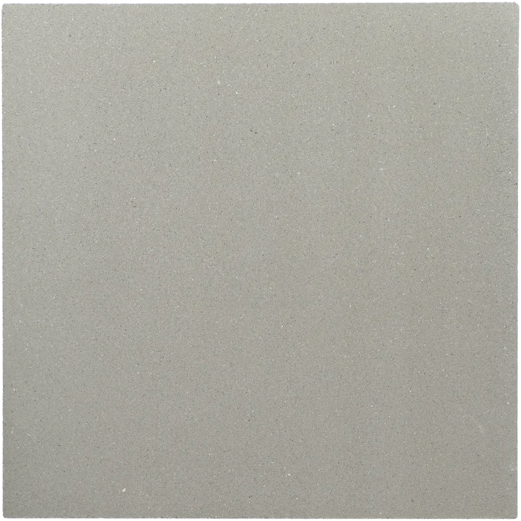 Furora+ Silver 100x100x6cm