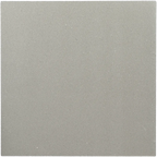 Furora+ Silver 100x100x6cm