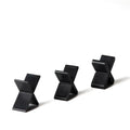 Wedox Voegkruis afbreekbaar 4x19x55mm (100st/zak)